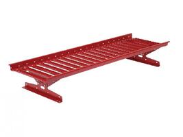 Мостик переходный: внешний вид