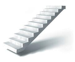  ЛМ 34.15.16,5-5-д: внешний вид