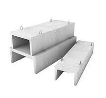  Л2-8/2: внешний вид