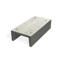  ЛК300.180.60-1а: внешний вид